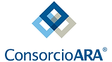 Logo Cliente Consorcio Ara