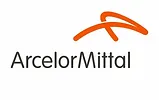 Logo Cliente ArcelorMittal