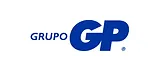 Logo Cliente Grupo gp