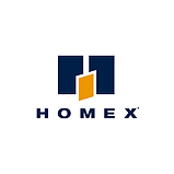Logo Cliente Homex