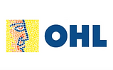 Logo Cliente Ohl