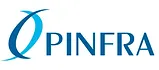 Logo Cliente pinfra