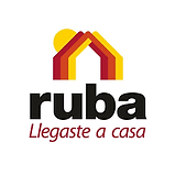 Logo Cliente Ruba