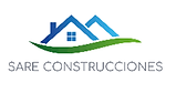 Logo Cliente Sare Construcciones