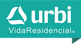 Logo Cliente Urbi